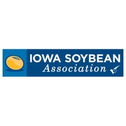 Iowa soybean resized 250×250