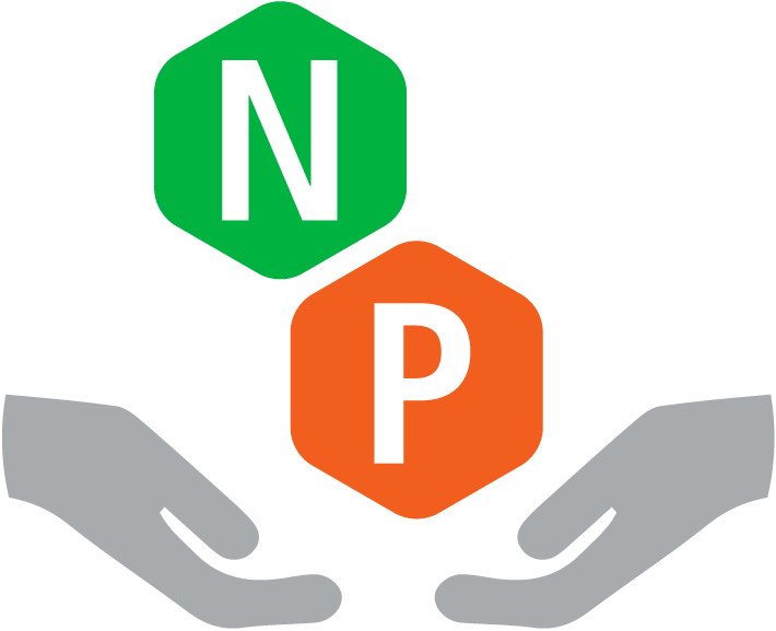 Nutrient Stewardship