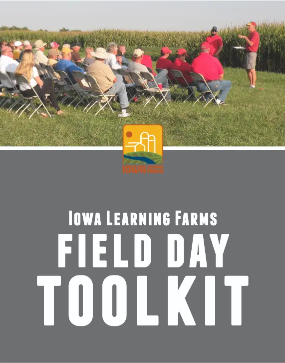 Field Day Toolkit