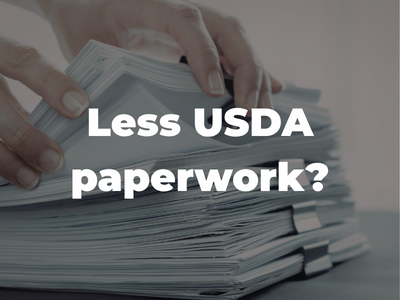 stack of papers stock image