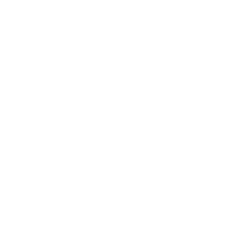 white key icon