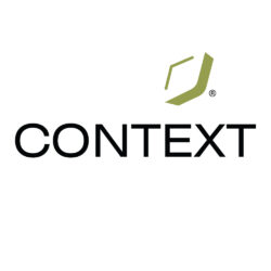 The Context Network Logo