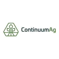 ContinuumAg Logo