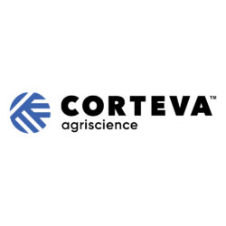 Corteva Agriscience Logo