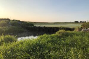 Upstream investments making a positive impact downstream in Des Moines