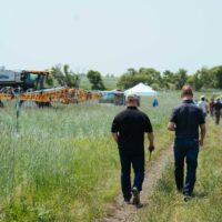 When it comes to better soil health, context is key