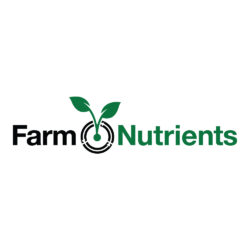 Farm Nutrients Logo