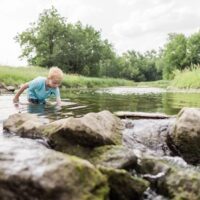 From deadly dams to revitalized recreation: Iowa initiatives transform waterways