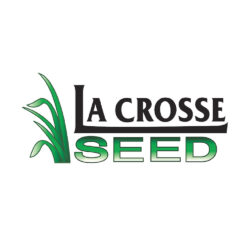 La Crosse Seed, LLC Logo