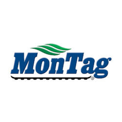 MonTag Logo