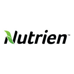 Nutrien Ag Solutions Logo