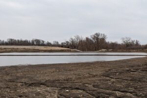 IAWA and partners to celebrate $140,000 grant with wetlands tour