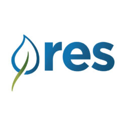 RES is the nation’s largest ecological restoration company, and is restoring a resilient earth for a modern world. We restore our land and waters with ecological integrity and innovation, project by project. We support the rehabilitation and stewardship of nature’s resources alongside responsible human progress. RES Logo