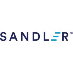 We engage businesses of all sizes and types that are looking to build a culture of high-performance sales. This happens in a wide range of professional development services:
• Sales Training
• Sales Management Training
• Sales Coaching
• Enterprise Selling Systems
• Customer Service Training
• Key Note Speaker
• Sales Behavioral Assessments
• Sales Seminars
• In-House Training