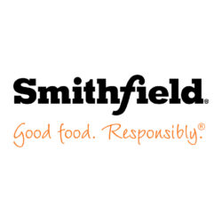 Smithfield Logo