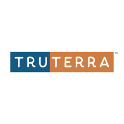 Truterra Logo