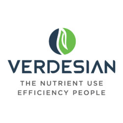 Verdesian Life Sciences Logo