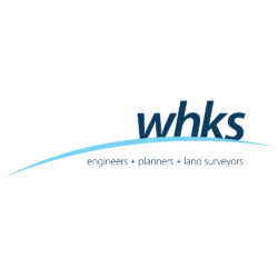WHKS & Co, Inc. Logo