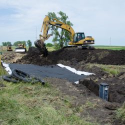 Iowa Bioreactor