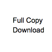 Download Copy