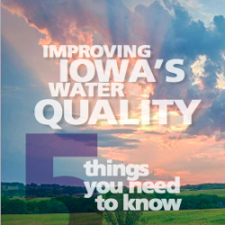 Innovation Iowa